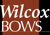 wilcox bows