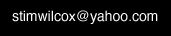 email link